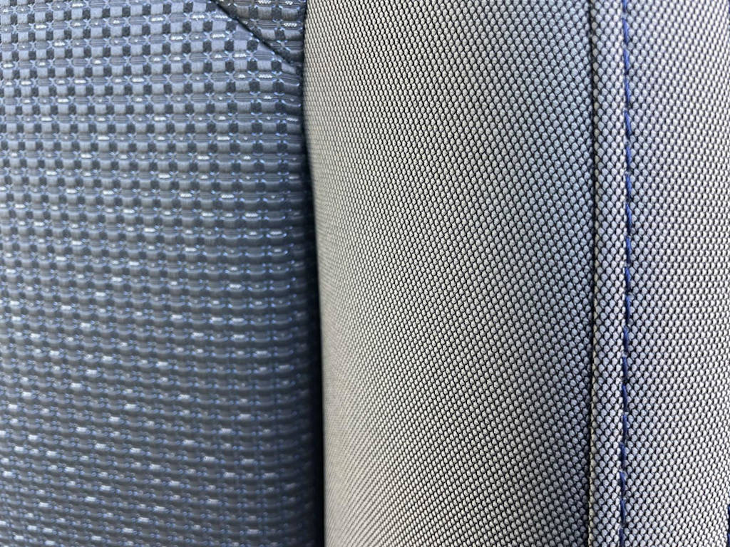 Thumbnail: 2026 Subaru Forester - 10