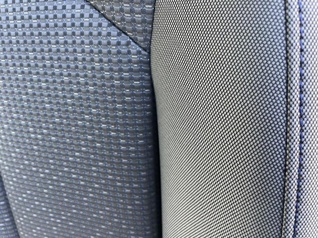 Thumbnail: 2026 Subaru Forester - 10