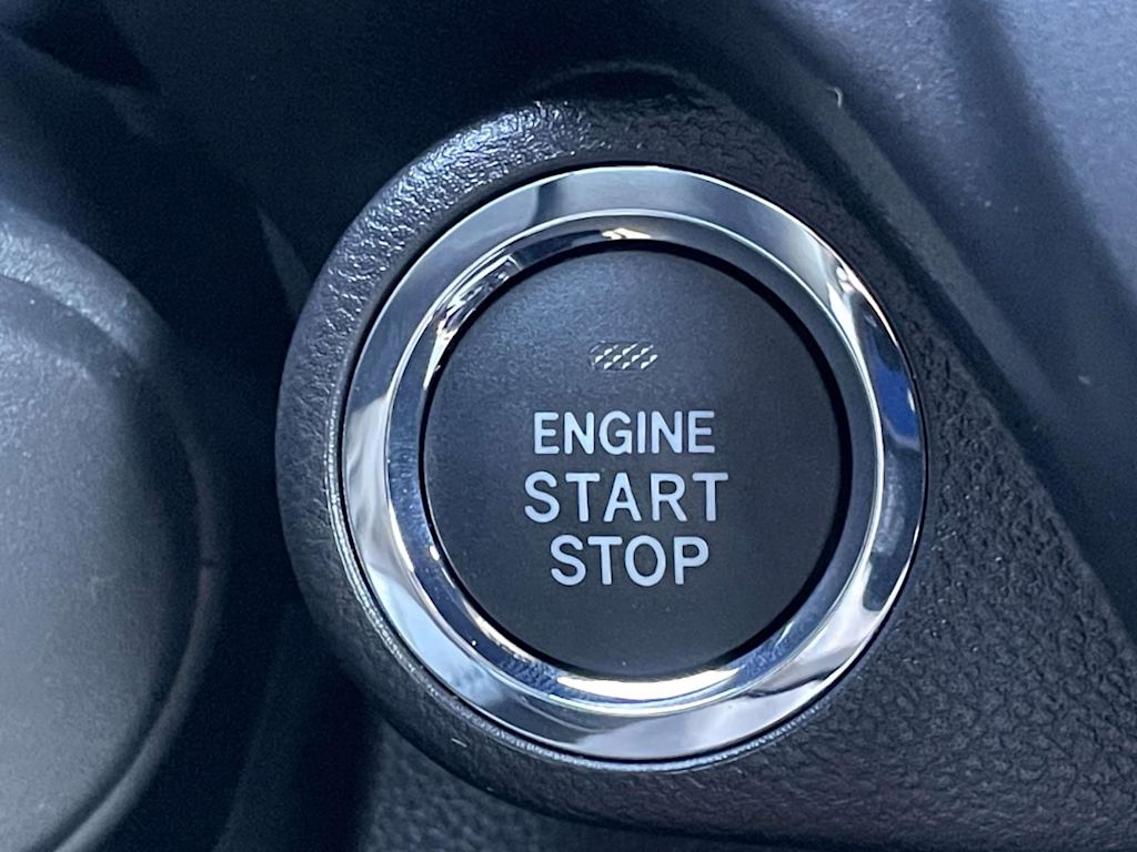 Thumbnail: 2026 Subaru Forester - 20