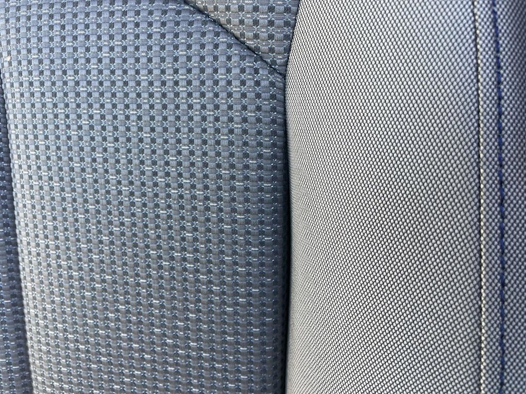 Thumbnail: 2026 Subaru Forester - 10