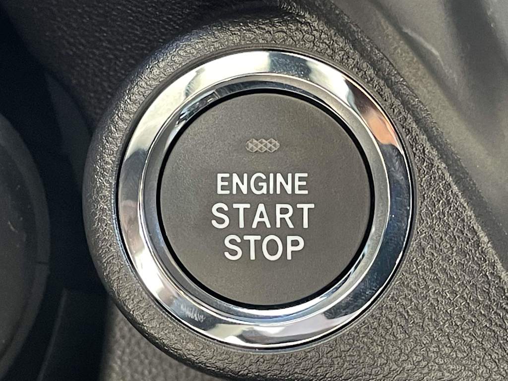 Thumbnail: 2026 Subaru Forester - 20