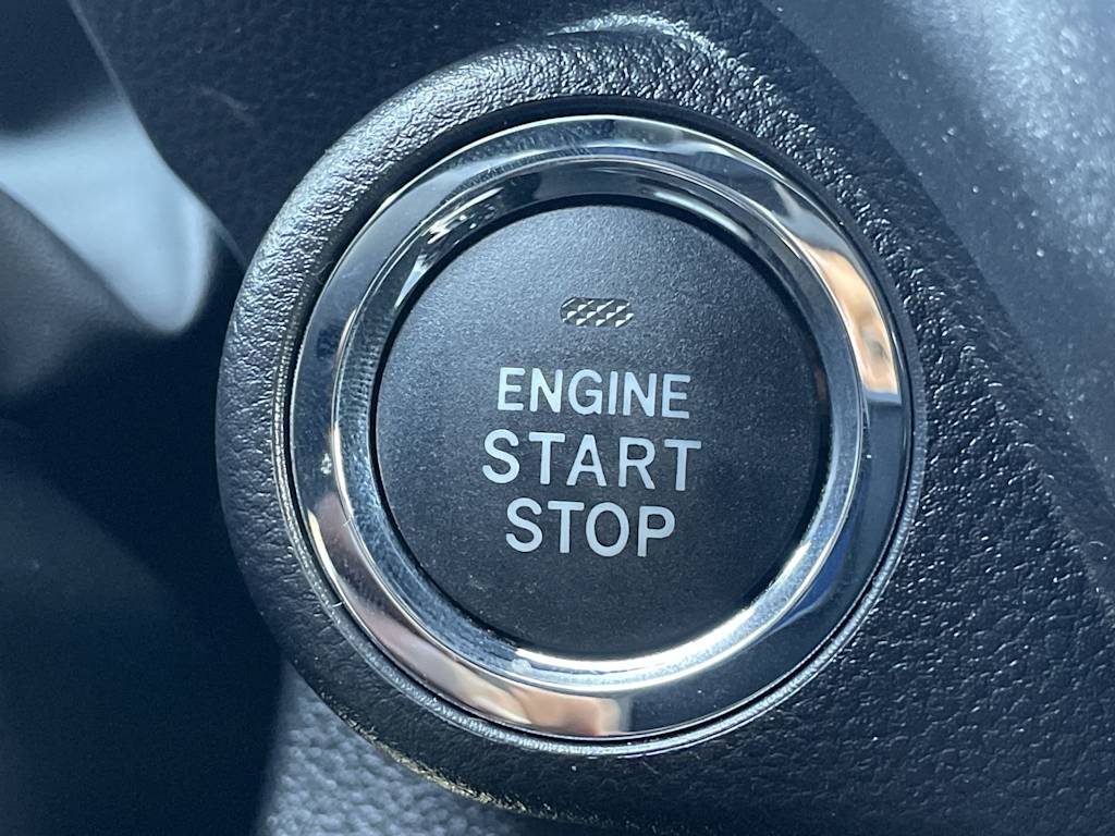 Thumbnail: 2026 Subaru Forester - 17