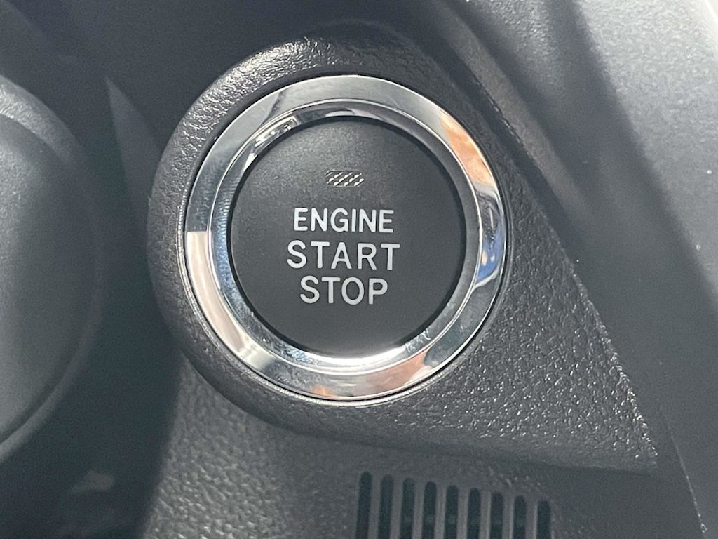 Thumbnail: 2026 Subaru Forester - 20