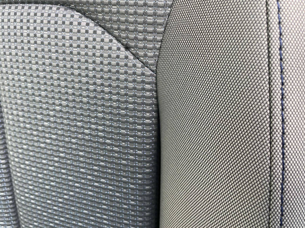 Thumbnail: 2026 Subaru Forester - 9