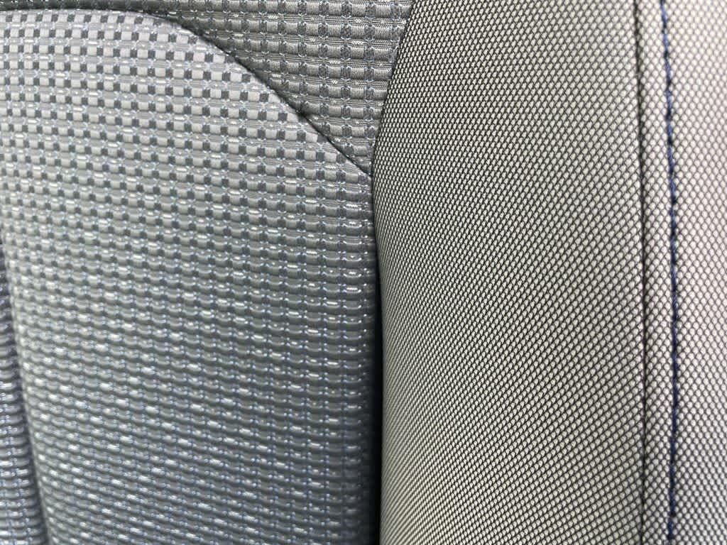 Thumbnail: 2026 Subaru Forester - 9