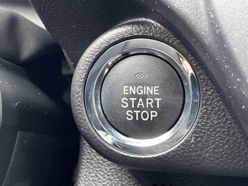 Thumbnail: 2026 Subaru Forester - 18