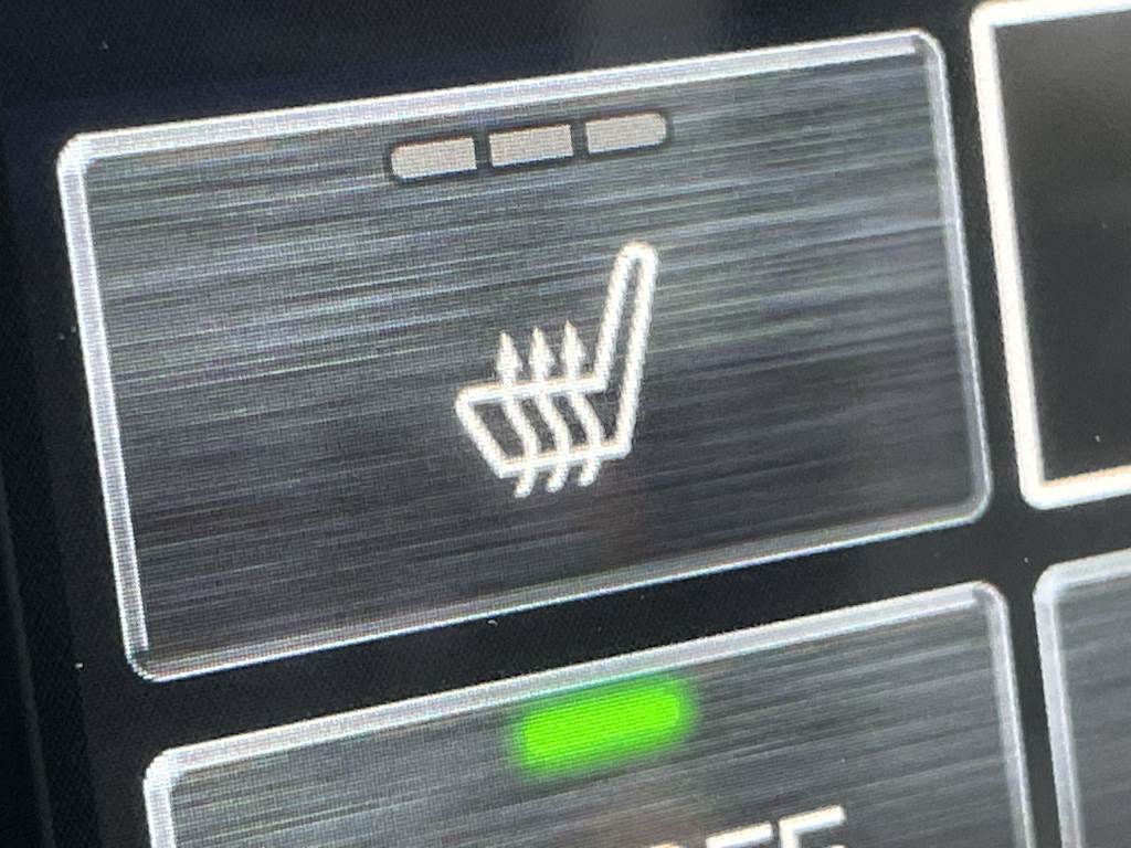 Thumbnail: 2026 Subaru Forester - 12