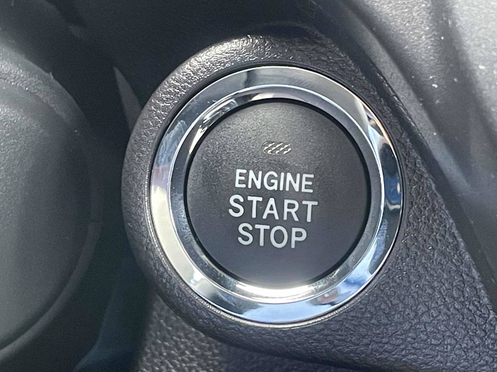 Thumbnail: 2026 Subaru Forester - 21