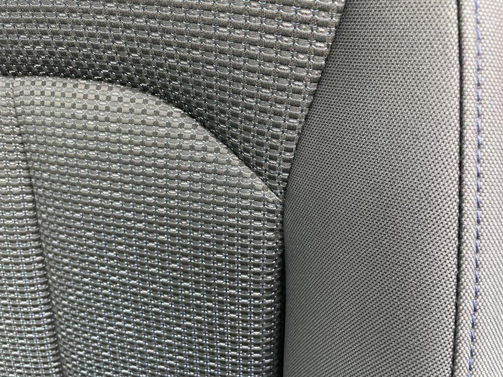 Thumbnail: 2026 Subaru Forester - 9