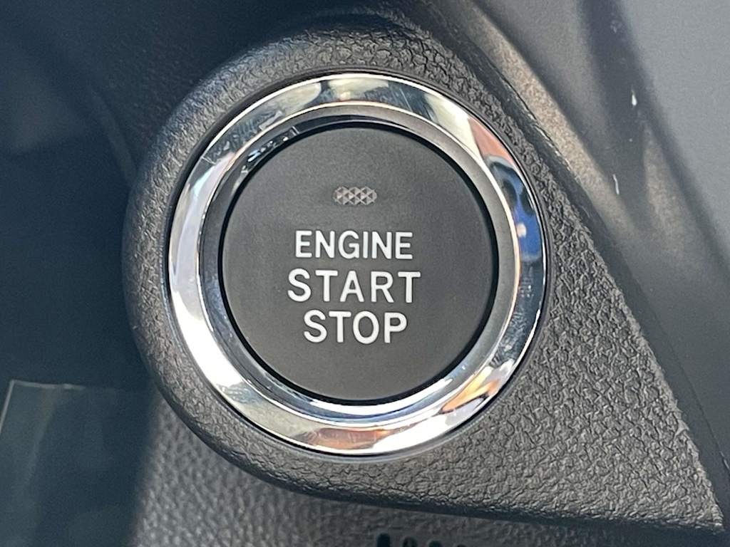 Thumbnail: 2026 Subaru Forester - 20