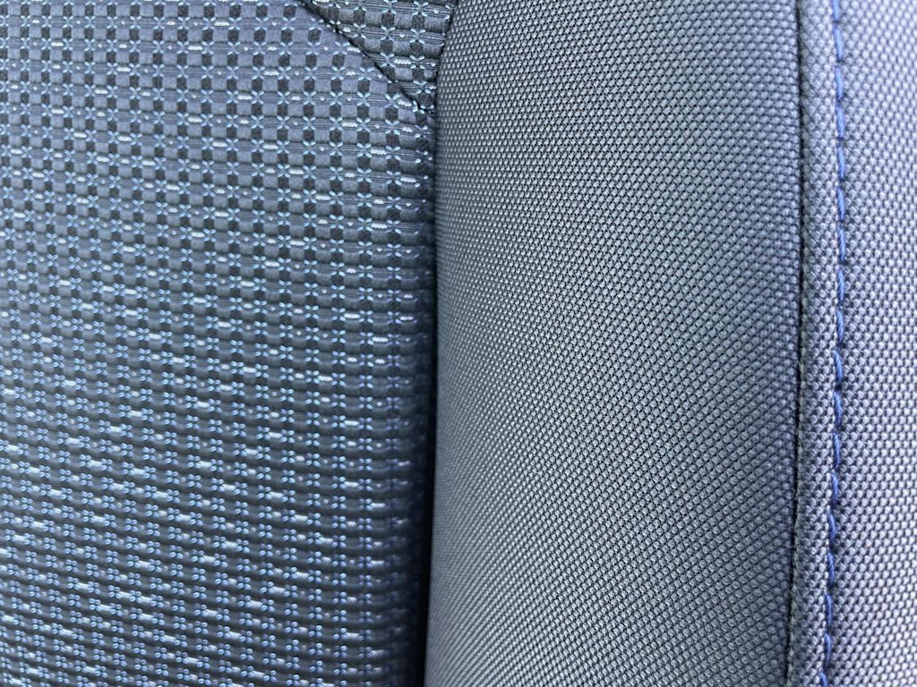 Thumbnail: 2026 Subaru Forester - 10