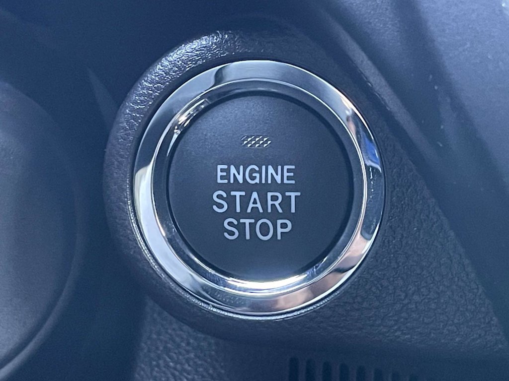 Thumbnail: 2026 Subaru Forester - 19