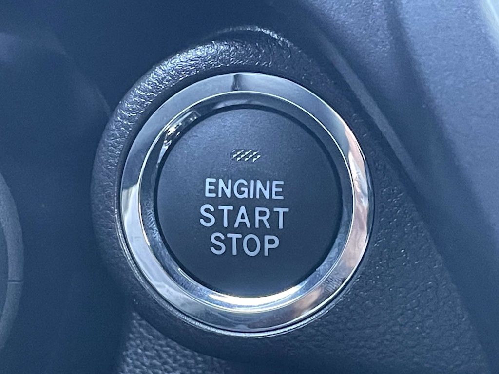 Thumbnail: 2026 Subaru Forester - 21