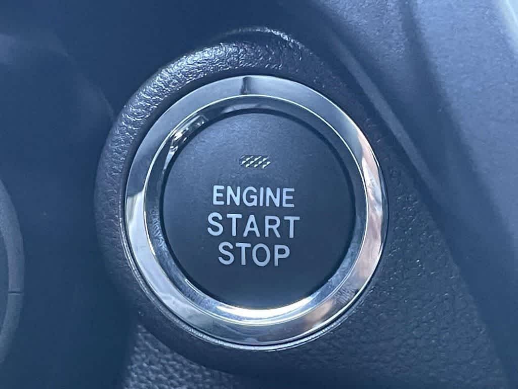 Thumbnail: 2026 Subaru Forester - 21