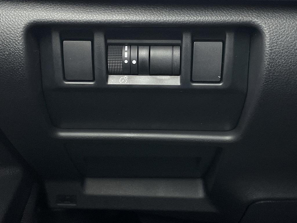 Thumbnail: 2026 Subaru Forester - 20