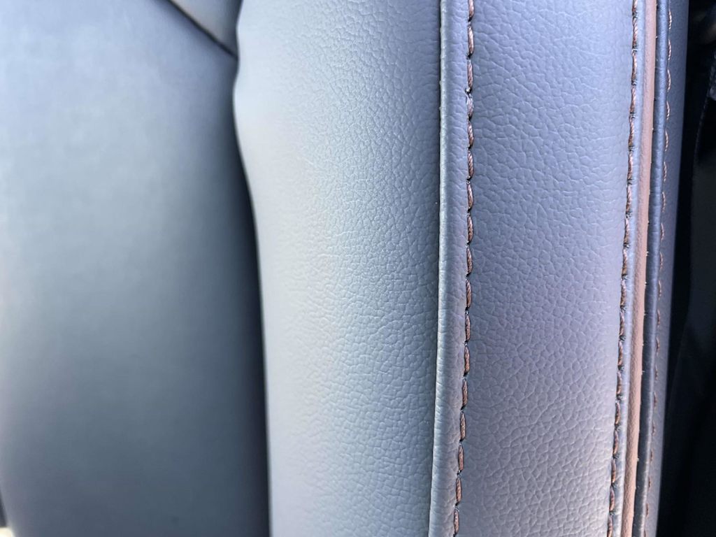 Thumbnail: 2026 Subaru Forester - 10