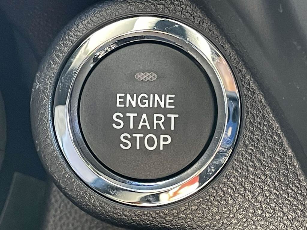 Thumbnail: 2026 Subaru Forester - 20