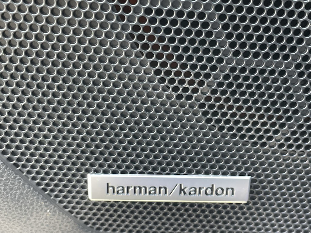 Thumbnail: 2026 Subaru Forester - 12