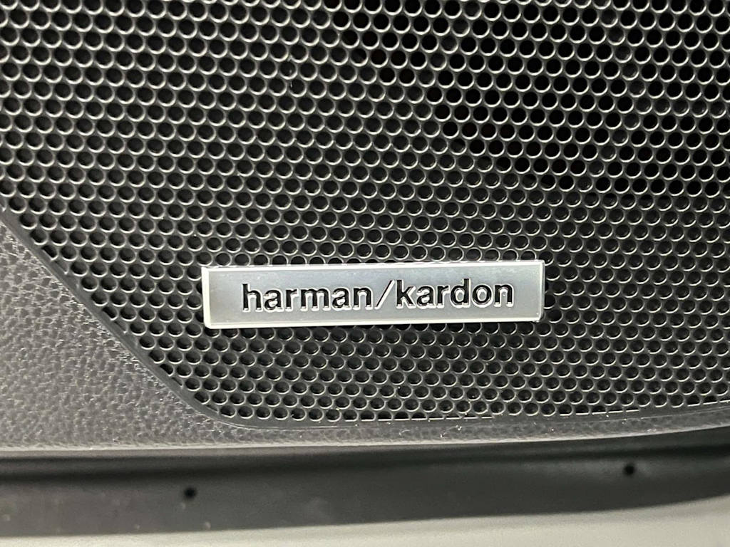 Thumbnail: 2026 Subaru Forester - 14