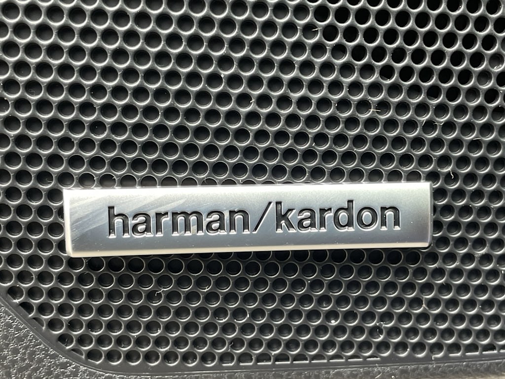 Thumbnail: 2026 Subaru Forester - 6