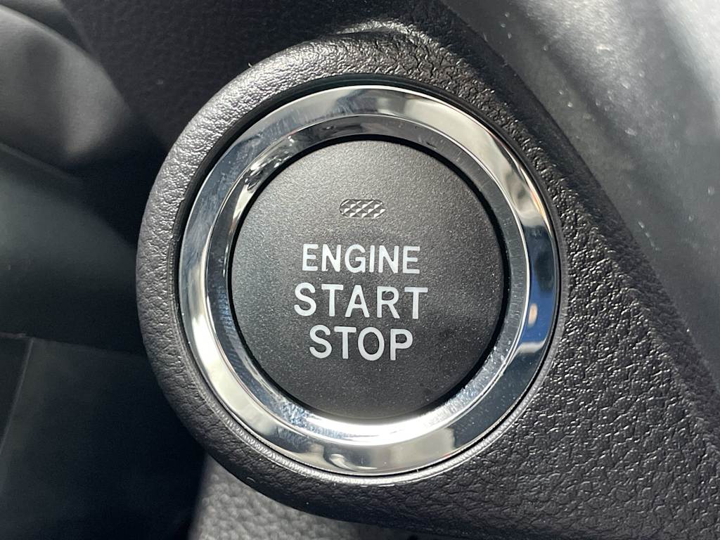 Thumbnail: 2026 Subaru Forester - 16