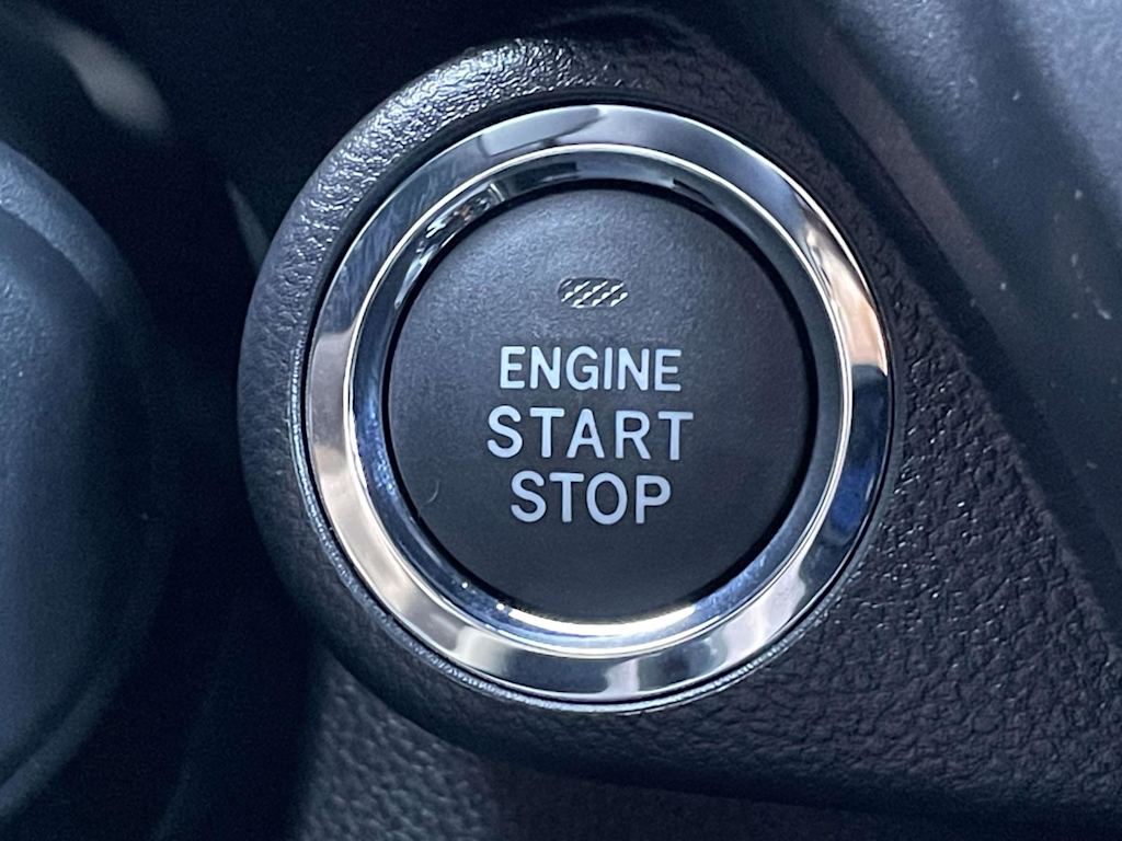 Thumbnail: 2026 Subaru Forester - 20