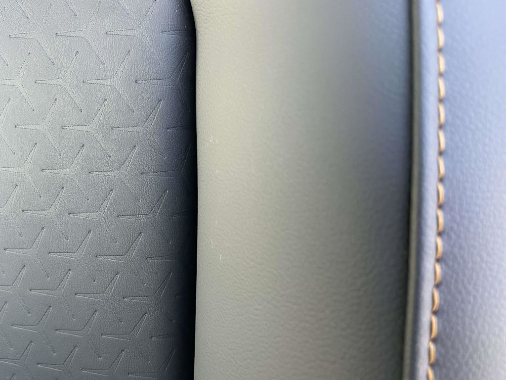 Thumbnail: 2026 Subaru Forester - 10