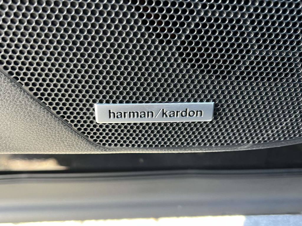 Thumbnail: 2026 Subaru Forester - 11