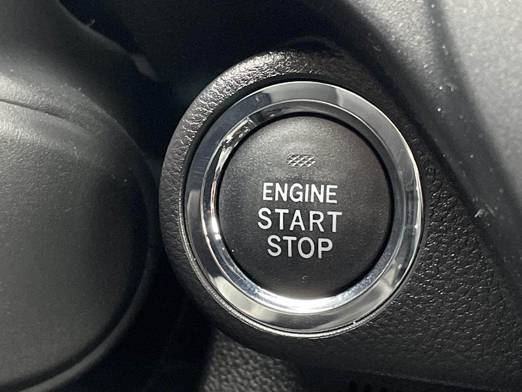 Thumbnail: 2026 Subaru Forester - 19