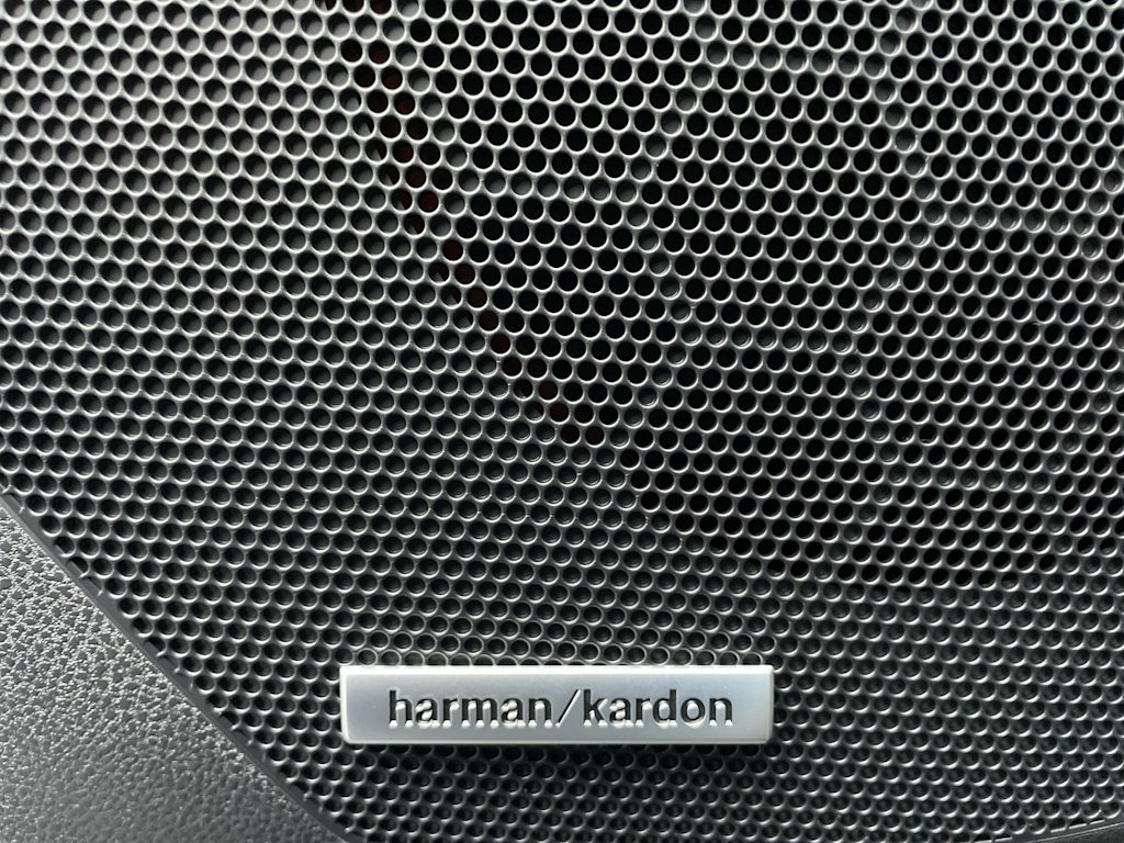 Thumbnail: 2026 Subaru Forester - 18