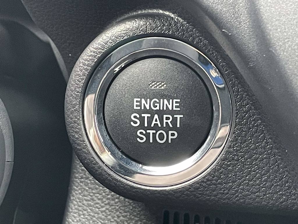 Thumbnail: 2026 Subaru Forester - 21