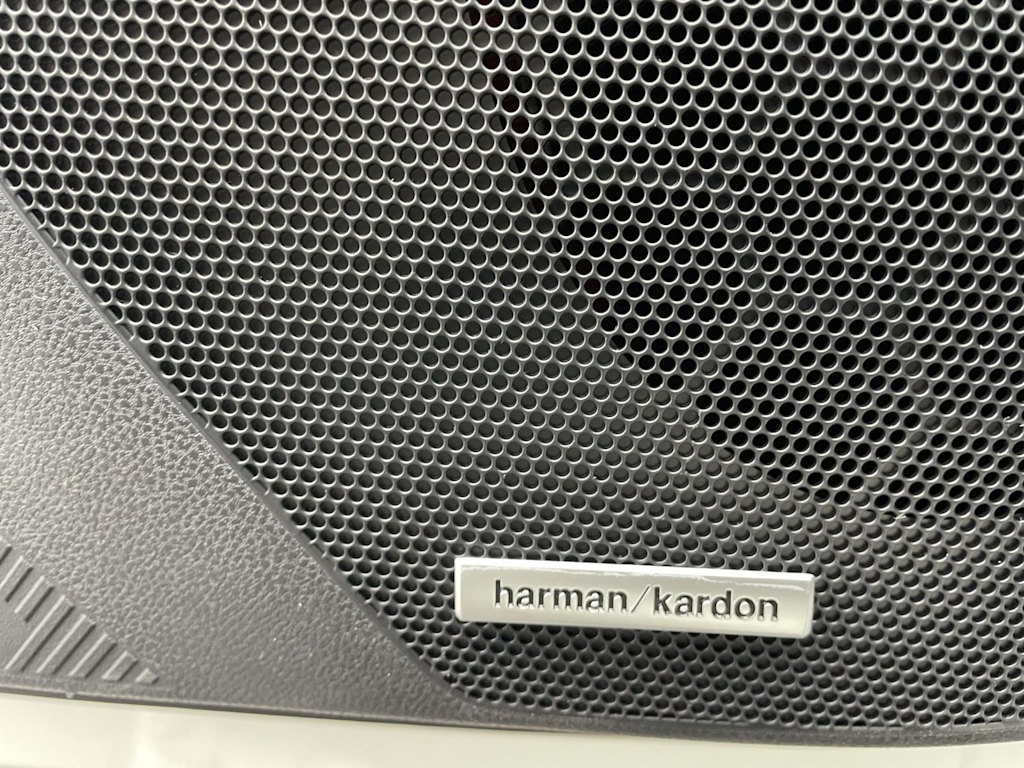 Thumbnail: 2026 Subaru Forester - 16