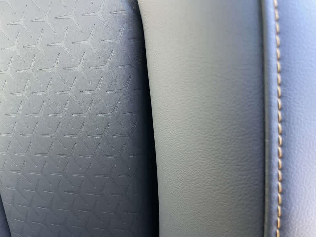 Thumbnail: 2026 Subaru Forester - 9