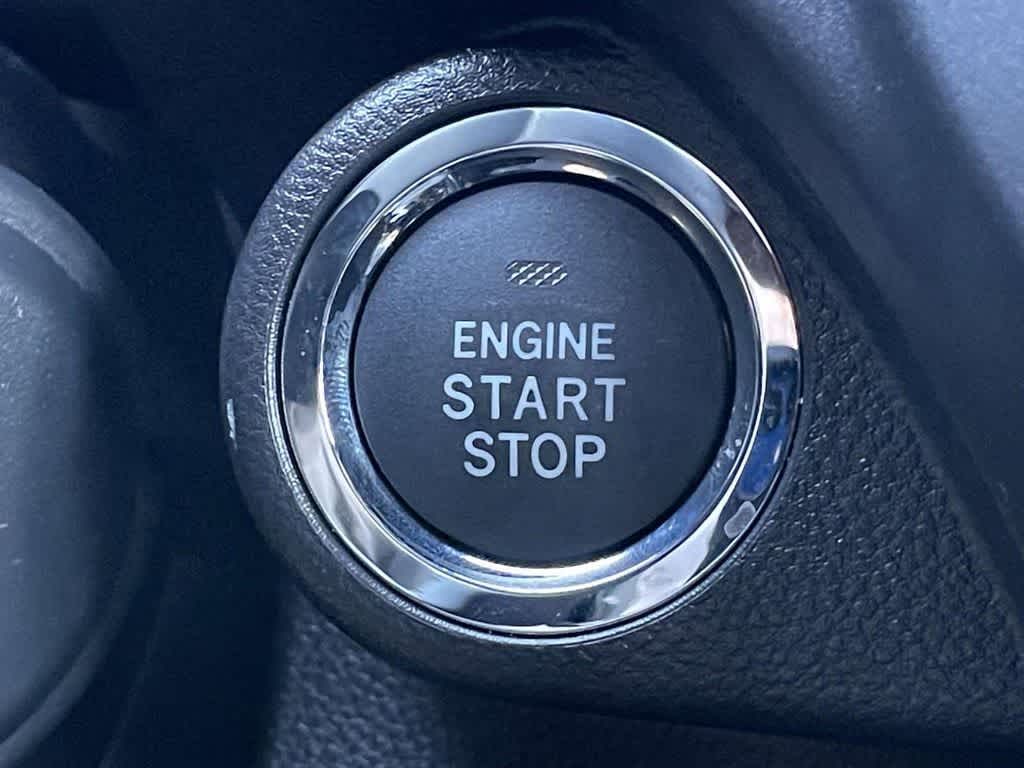 Thumbnail: 2026 Subaru Forester - 21