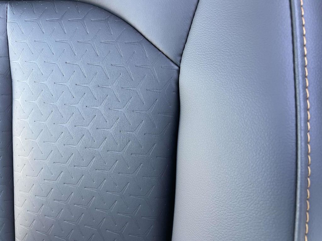 Thumbnail: 2026 Subaru Forester - 9