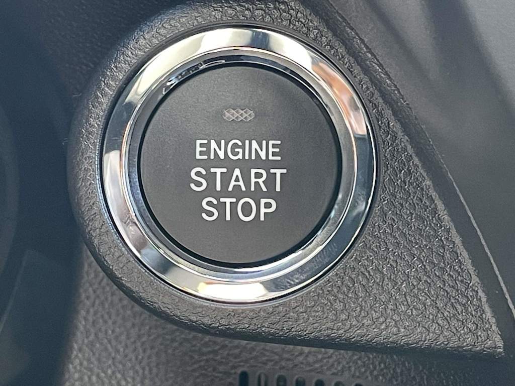 Thumbnail: 2026 Subaru Forester - 20