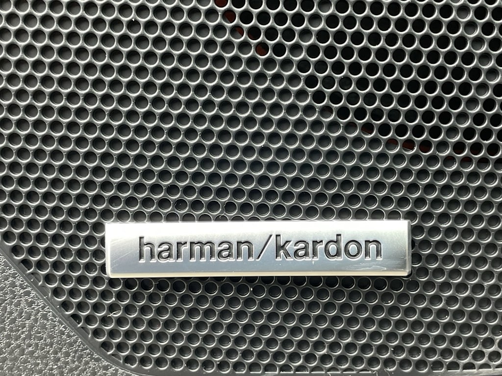 Thumbnail: 2026 Subaru Forester - 6