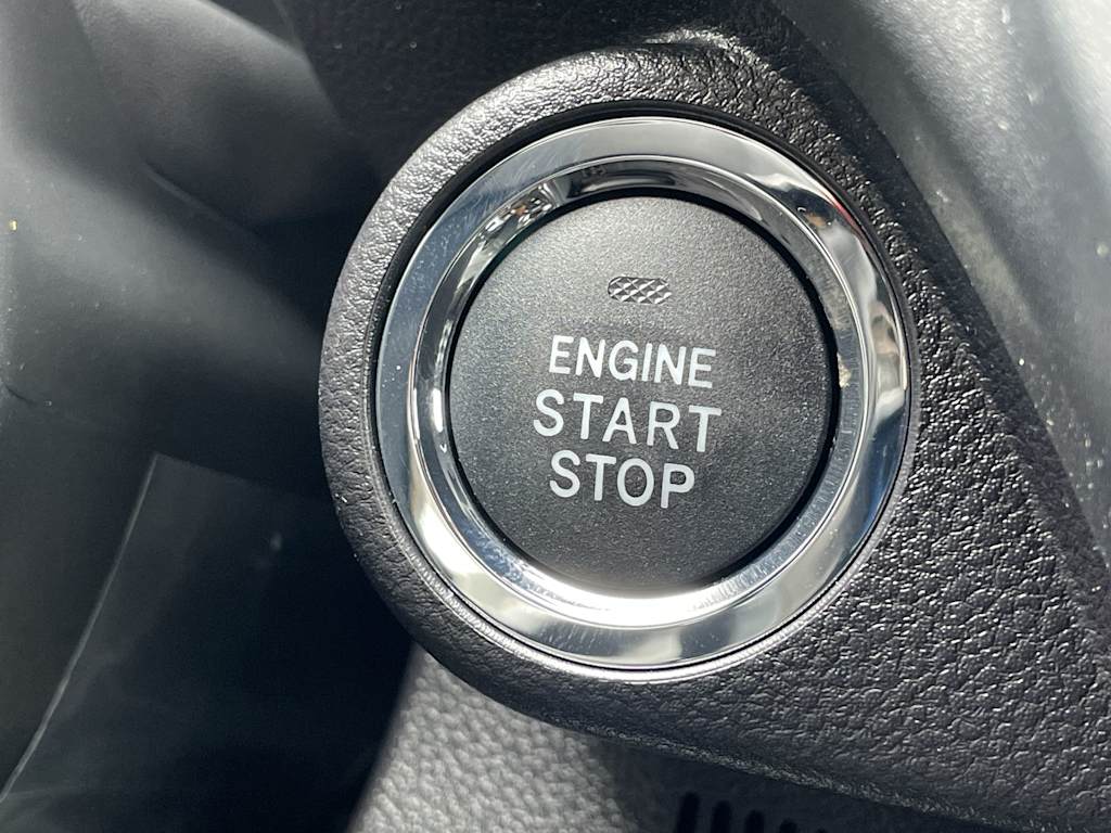 Thumbnail: 2026 Subaru Forester - 19