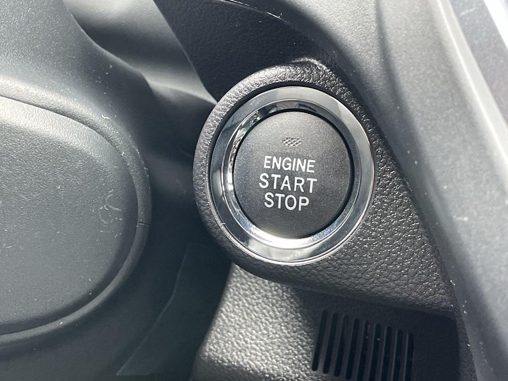 Thumbnail: 2026 Subaru Forester - 17