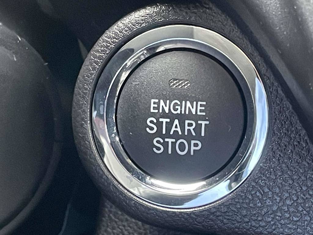 Thumbnail: 2026 Subaru Forester - 21