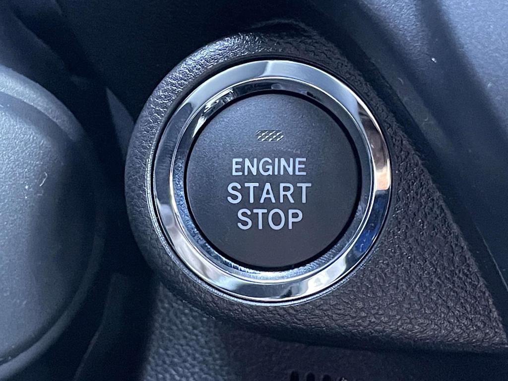 Thumbnail: 2026 Subaru Forester - 20