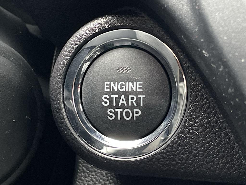 Thumbnail: 2026 Subaru Forester - 17