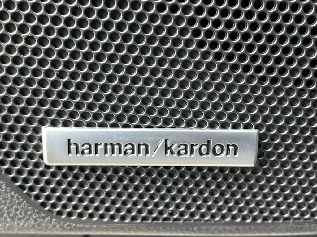 Thumbnail: 2026 Subaru Forester - 6