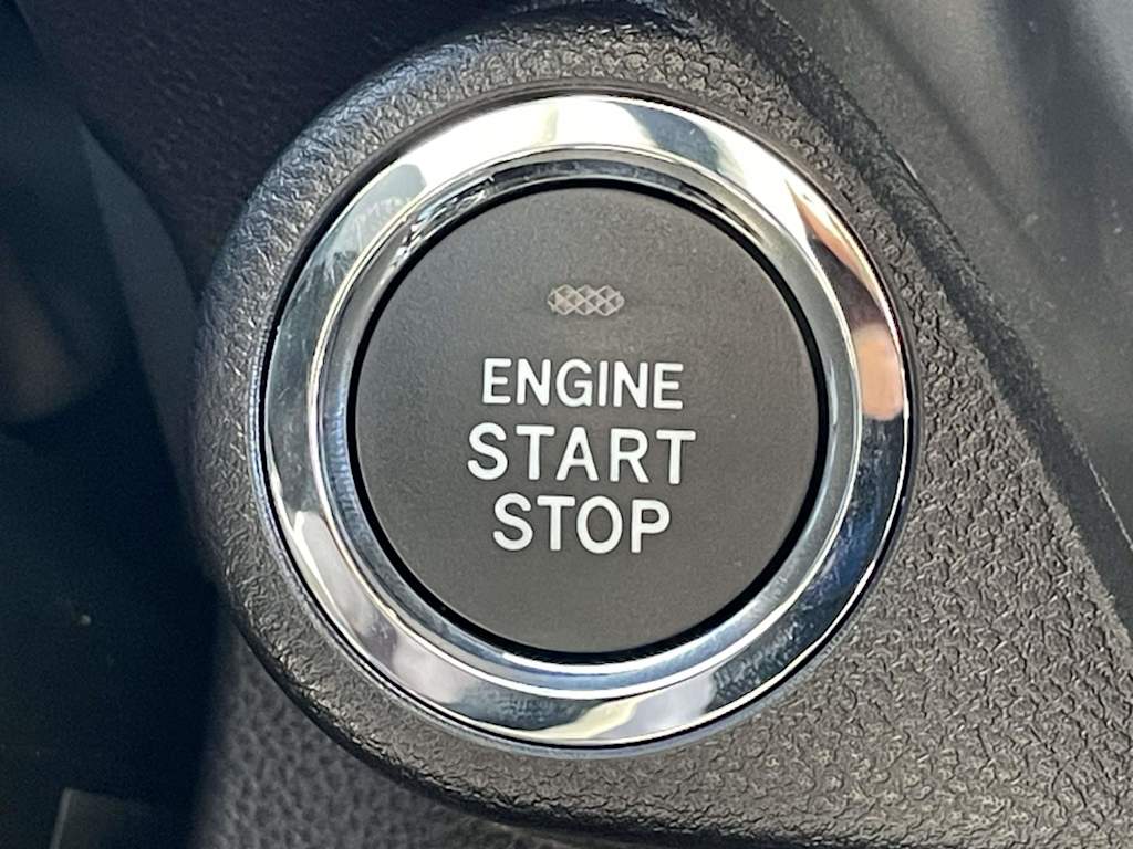 Thumbnail: 2026 Subaru Forester - 20