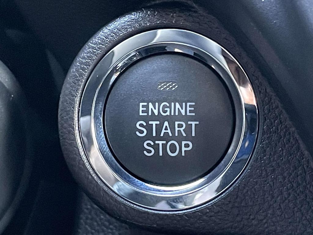 Thumbnail: 2026 Subaru Forester - 21