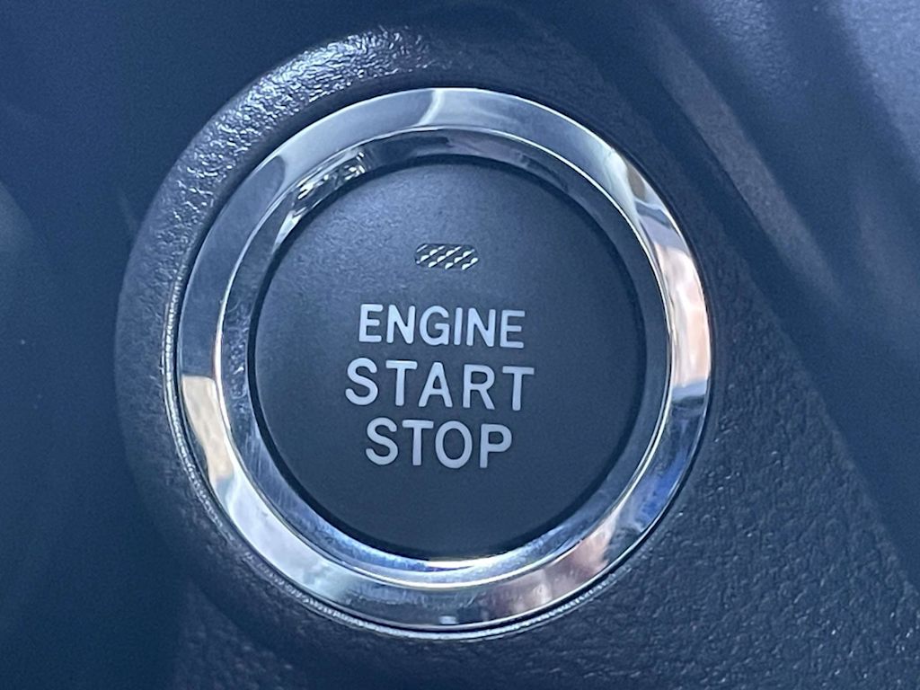 Thumbnail: 2026 Subaru Forester - 21