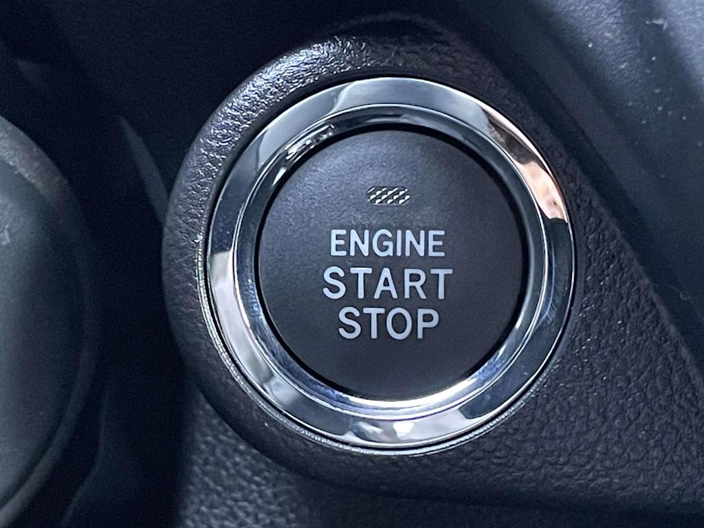 Thumbnail: 2026 Subaru Forester - 21