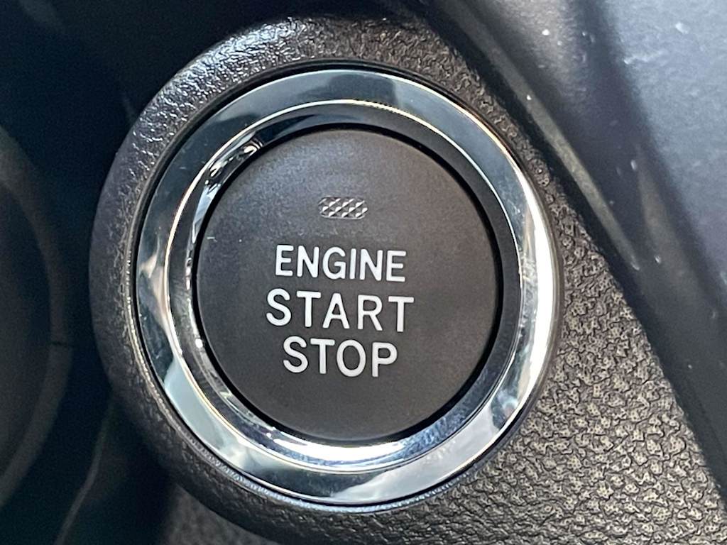 Thumbnail: 2026 Subaru Forester - 20