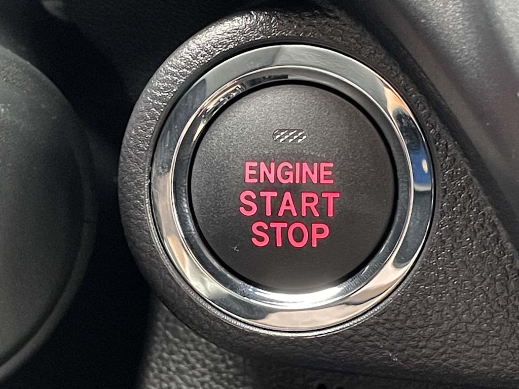 Thumbnail: 2026 Subaru Forester - 21