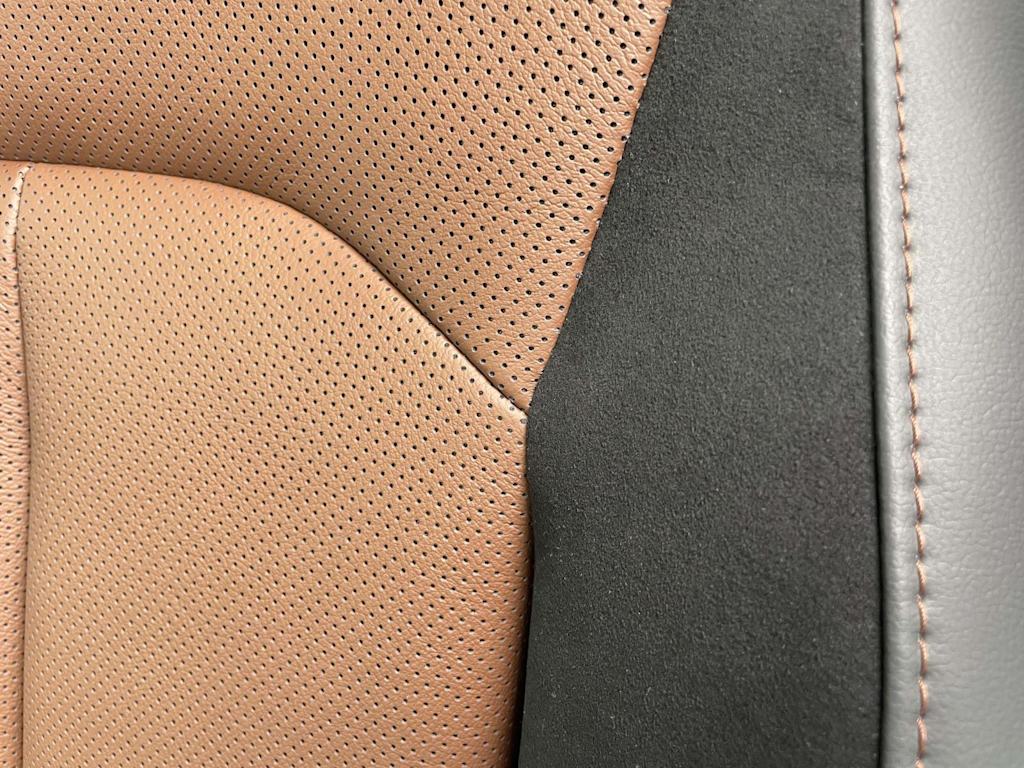 Thumbnail: 2026 Subaru Forester - 10